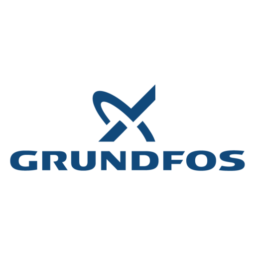 Grundfos